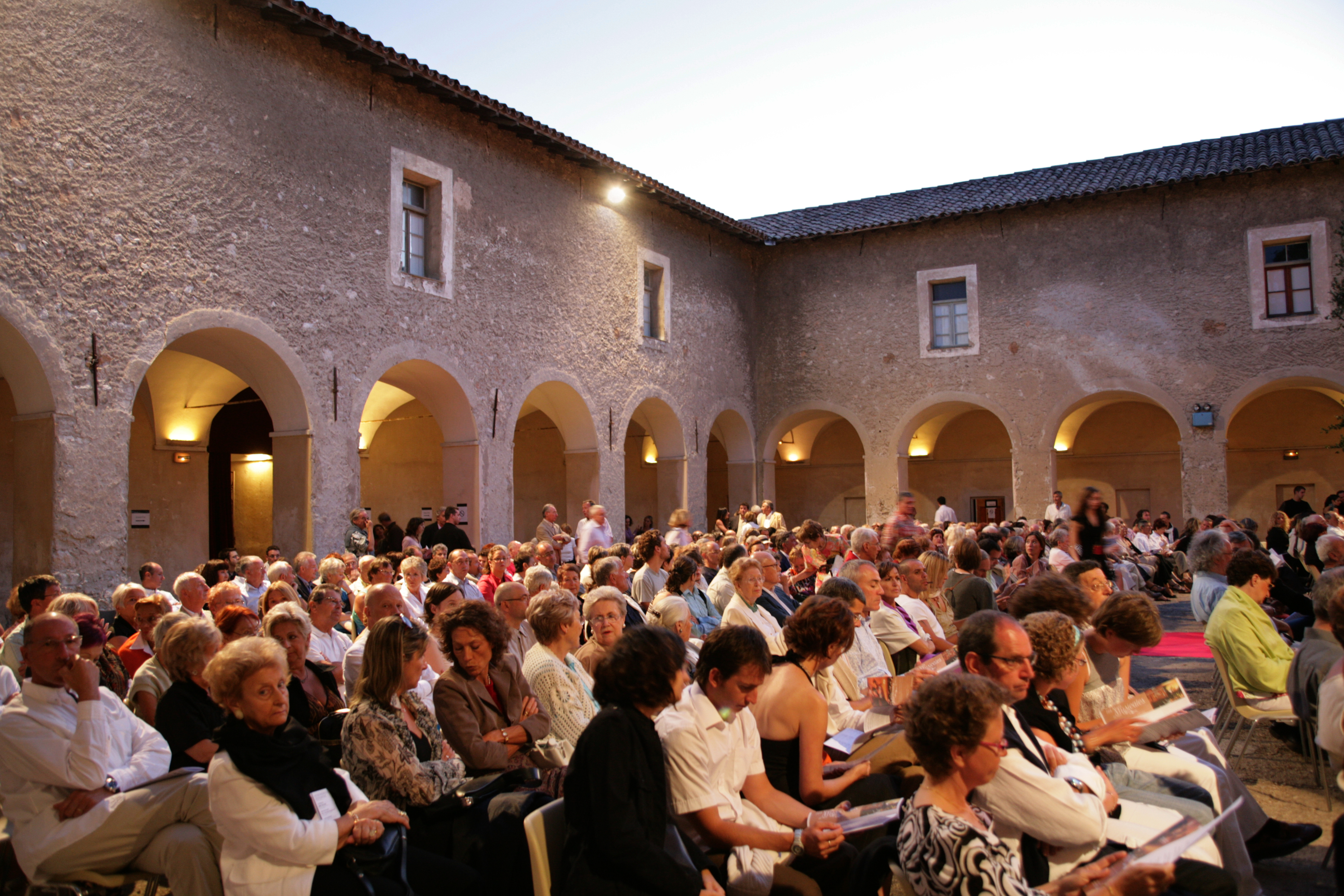 PUBLIC JARDIN Concert 03 © Elian Bachini.jpg